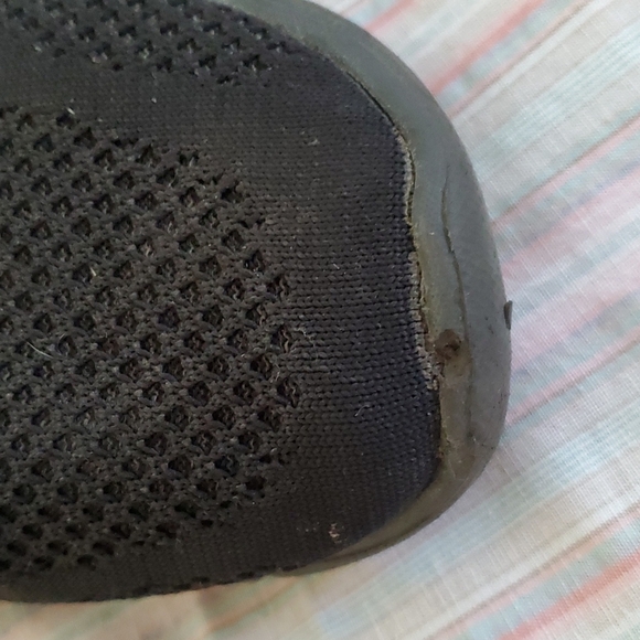 U.S. Polo Assn. CALLY-K SNEAKERS - Picture 9 of 9